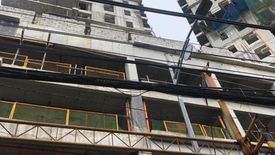 Apartment for sale in Suntrust Solana, Ermita, Metro Manila near LRT-1 Central Terminal