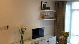 3 Bedroom Condo for rent in BGC, Metro Manila