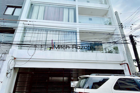 7 Bedroom Apartment for sale in Poblacion, Metro Manila