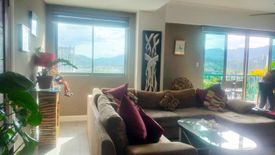 3 Bedroom Condo for sale in Lahug, Cebu