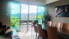 3 Bedroom Condo for sale in Lahug, Cebu