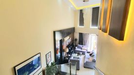 2 Bedroom Condo for sale in McKinley Hill, Metro Manila