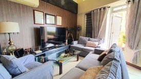 2 Bedroom Condo for sale in McKinley Hill, Metro Manila