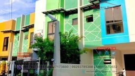 3 Bedroom House for sale in Santa Cruz, Rizal