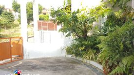 4 Bedroom House for sale in Poblacion Occidental, Cebu