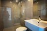2 Bedroom Condo for sale in Pinagsama, Metro Manila