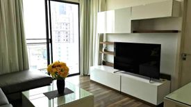 2 Bedroom Condo for rent in The Room Sukhumvit 62, Bang Chak, Bangkok near BTS Punnawithi