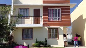 4 Bedroom House for sale in Alapan II-A, Cavite