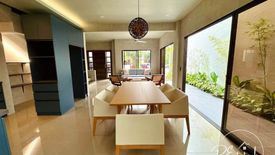 3 Bedroom House for sale in Canduman, Cebu