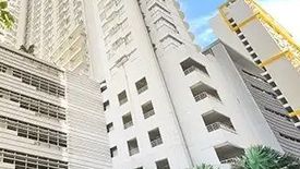 2 Bedroom Condo for sale in San Antonio, Metro Manila