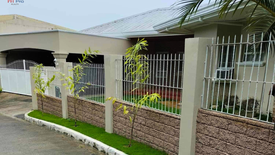 7 Bedroom House for sale in Guadalupe, Cebu