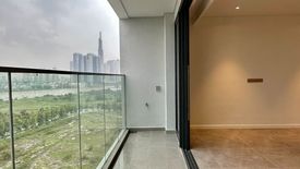 Cần bán căn hộ chung cư 3 phòng ngủ tại Metropole Thủ Thiêm, An Khánh, Quận 2, Hồ Chí Minh