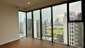 3 Bedroom Apartment for sale in Metropole Thu Thiem, An Khanh, Ho Chi Minh