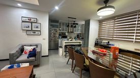 3 Bedroom Townhouse for sale in Lourdes, Metro Manila