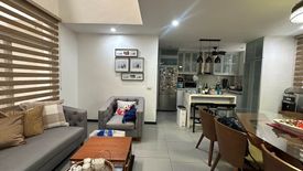 3 Bedroom Townhouse for sale in Lourdes, Metro Manila