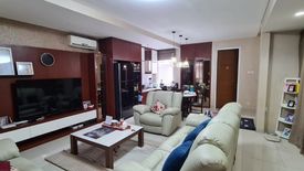 5 Bedroom House for sale in 