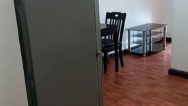 Condo for rent in Bel-Air, Metro Manila near MRT-3 Ayala