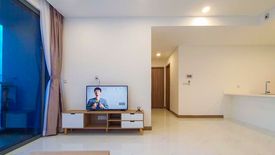 2 Bedroom Apartment for rent in Phuong 22, Ho Chi Minh