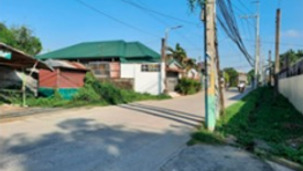 House for sale in Sabang, Bulacan