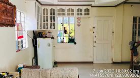 4 Bedroom House for sale in Bayan Luma III, Cavite