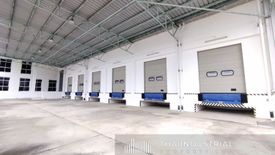 Warehouse / Factory for rent in Si Racha, Chonburi