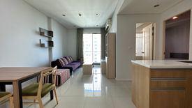 1 Bedroom Condo for rent in Villa Asoke, Makkasan, Bangkok near MRT Phetchaburi