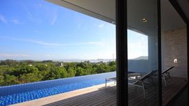 10 Bedroom House for sale in Ko Kaeo, Phuket