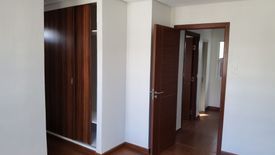 3 Bedroom Townhouse for sale in Bagong Silangan, Metro Manila