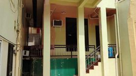 7 Bedroom Serviced Apartment for sale in Guadalupe, Cebu
