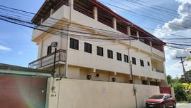 7 Bedroom Serviced Apartment for sale in Guadalupe, Cebu