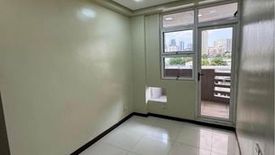 2 Bedroom Condo for rent in Sacred Heart, Metro Manila near MRT-3 Kamuning