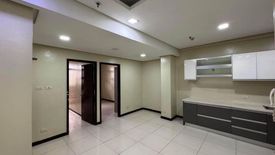 2 Bedroom Condo for rent in Sacred Heart, Metro Manila near MRT-3 Kamuning