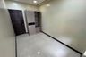 2 Bedroom Condo for rent in Sacred Heart, Metro Manila near MRT-3 Kamuning