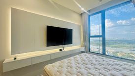 Cho thuê căn hộ chung cư 2 phòng ngủ tại Thao Dien Green, Thảo Điền, Quận 2, Hồ Chí Minh