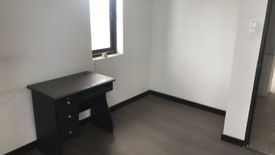 2 Bedroom Condo for sale in Buli, Metro Manila