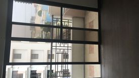 2 Bedroom Condo for sale in Buli, Metro Manila