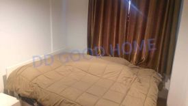 2 Bedroom Condo for sale in Tulip Square @ Omnoi, Om Noi, Samut Sakhon