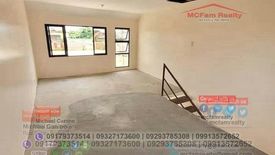 3 Bedroom House for sale in Malhacan, Bulacan