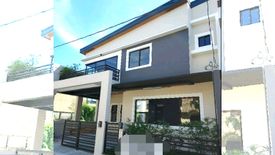 6 Bedroom House for sale in Plainview, Metro Manila near MRT-3 Boni