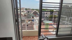 4 Bedroom Townhouse for sale in Bahay Toro, Metro Manila