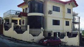 7 Bedroom House for sale in Vito, Cebu