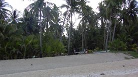 Land for sale in Lanas, Romblon