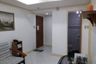 1 Bedroom Condo for rent in Paco, Metro Manila near LRT-1 Pedro Gil