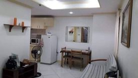 1 Bedroom Condo for rent in Paco, Metro Manila near LRT-1 Pedro Gil