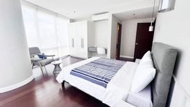 4 Bedroom Condo for sale in Taguig, Metro Manila