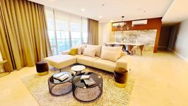 4 Bedroom Condo for sale in Taguig, Metro Manila