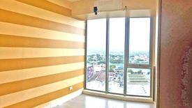 2 Bedroom Condo for sale in Marcelo Green Village, Metro Manila