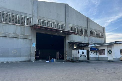 Warehouse / Factory for rent in Iponan, Misamis Oriental