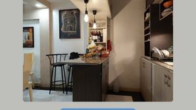 3 Bedroom House for sale in Bambang, Metro Manila