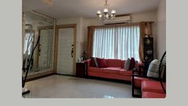 3 Bedroom House for sale in Bambang, Metro Manila